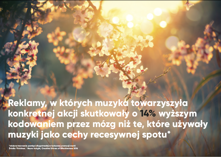 zrzut-ekranu-2016-11-18-o-14-26-46