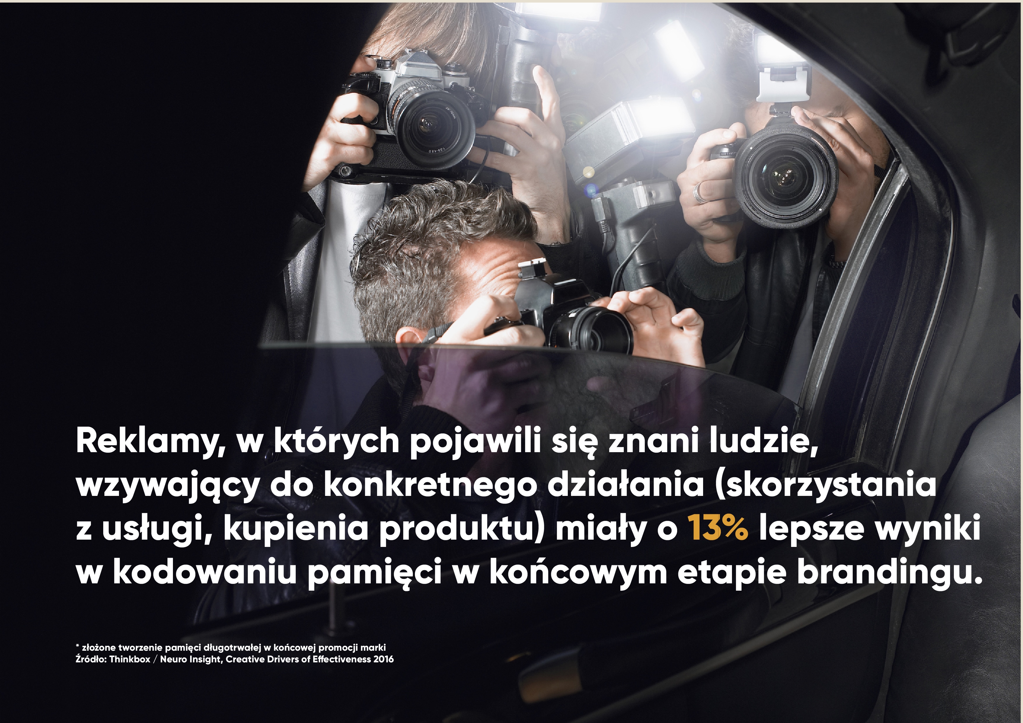 paparazzi