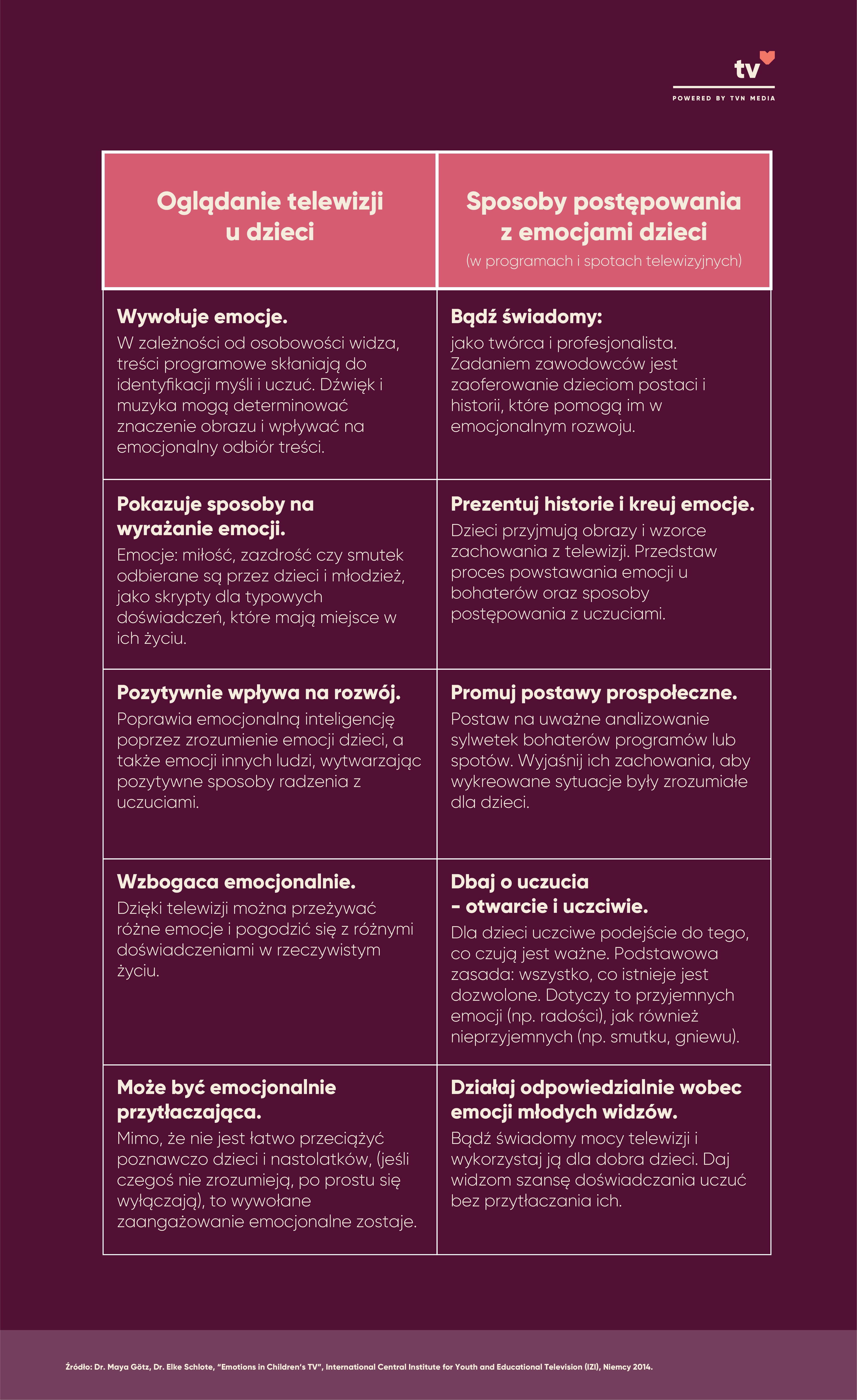 artboard-1-copy