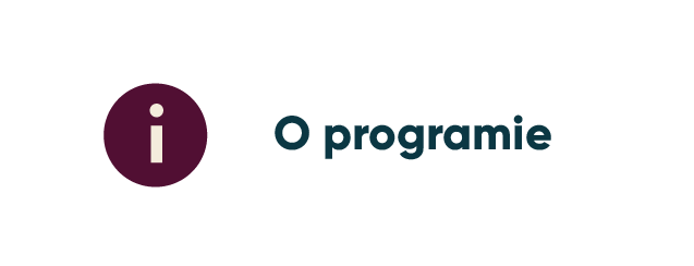 case study_o programie