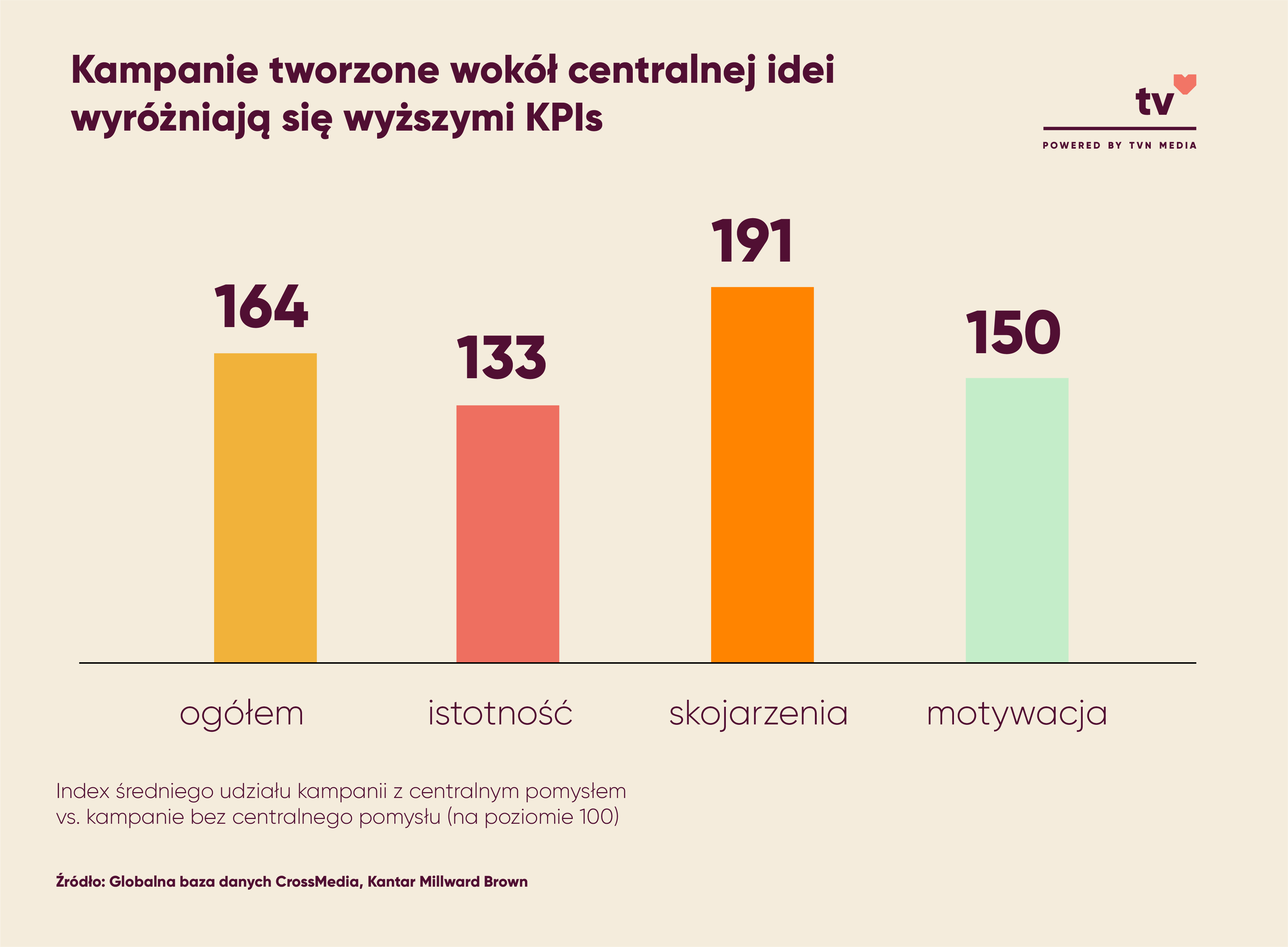 infografika_0213_1 copy 2(1)
