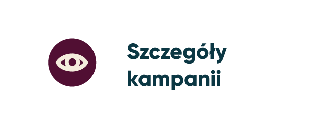 case study_szczegoly_2