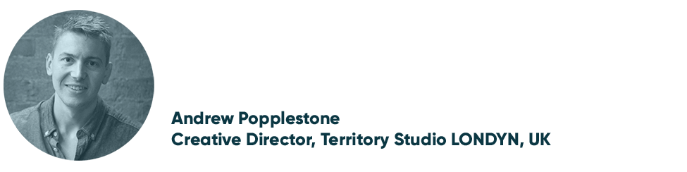 popplestone(1)