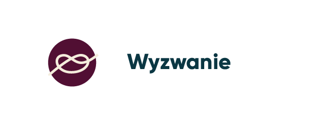 __wyzwanie(1)